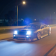 Image for article titled I Went Street Drifting With The Front Street Crew and It Fucking Sucked